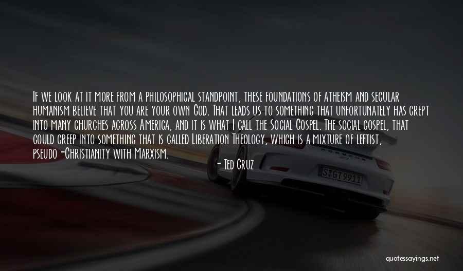 God Liberation Quotes By Ted Cruz God Liberation Quotes By Ted Cruz