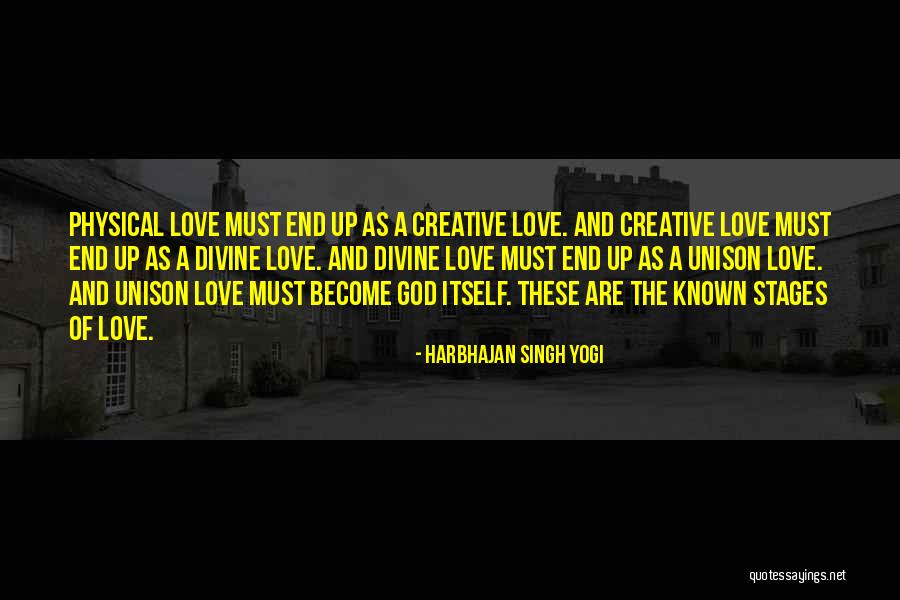 God Love And Family Quotes By Harbhajan Singh Yogi God Love And Family Quotes By Harbhajan Singh Yogi