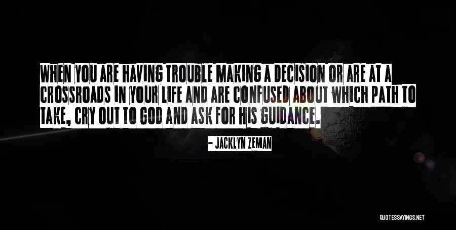 God Love And Family Quotes By Jacklyn Zeman God Love And Family Quotes By Jacklyn Zeman