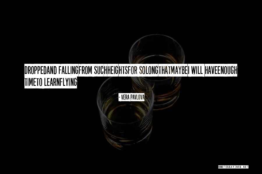 God Loves Rock And Roll Quotes By Vera Pavlova God Loves Rock And Roll Quotes By Vera Pavlova
