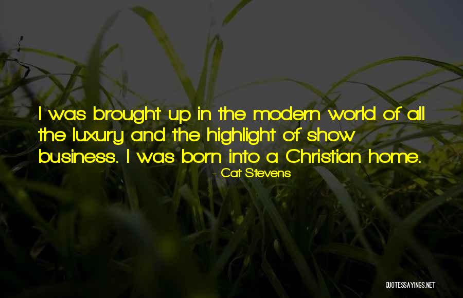 God Loves Sinners Quotes By Cat Stevens God Loves Sinners Quotes By Cat Stevens