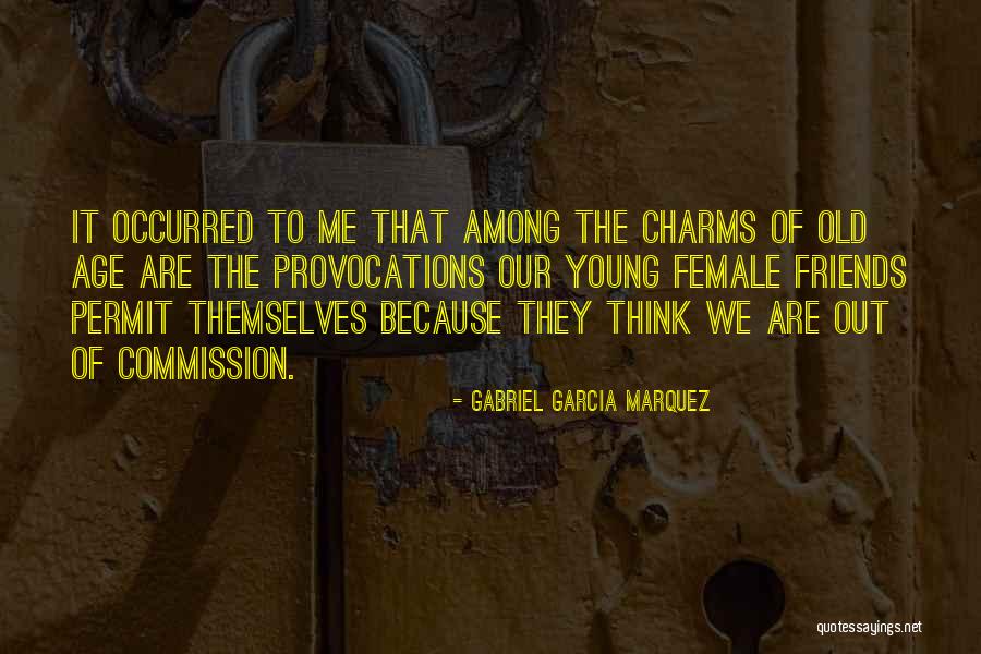 God Loves The Widows Quotes By Gabriel Garcia Marquez God Loves The Widows Quotes By Gabriel Garcia Marquez
