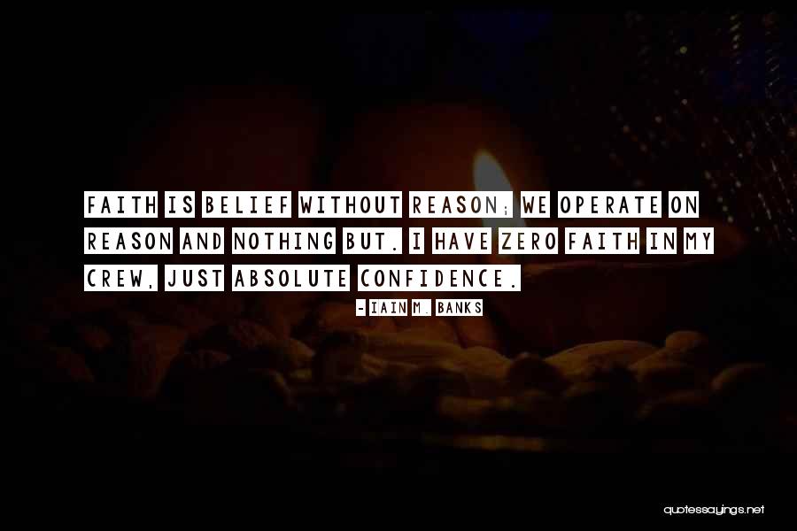 God Loves The Widows Quotes By Iain M. Banks God Loves The Widows Quotes By Iain M. Banks