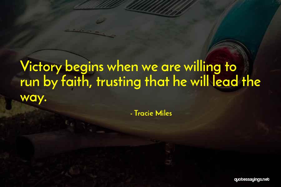 God Loves The Widows Quotes By Tracie Miles God Loves The Widows Quotes By Tracie Miles