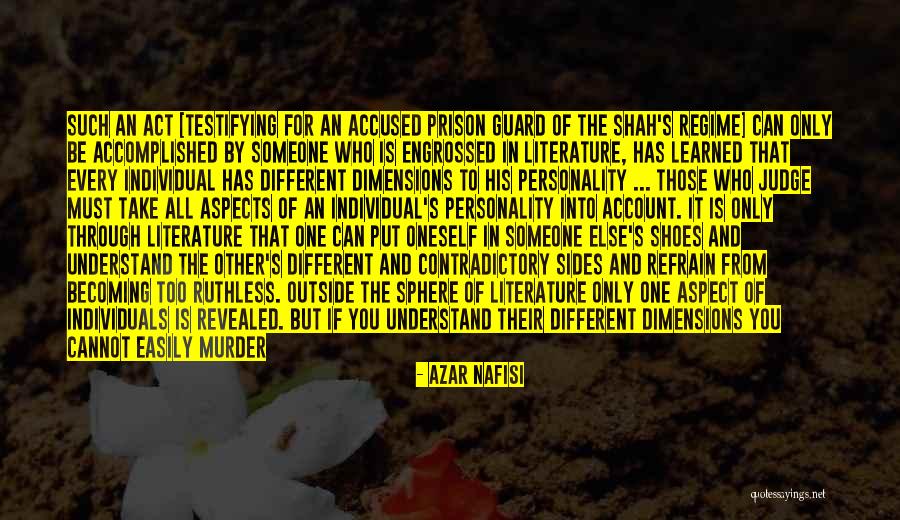 God Loves Uganda Quotes By Azar Nafisi God Loves Uganda Quotes By Azar Nafisi