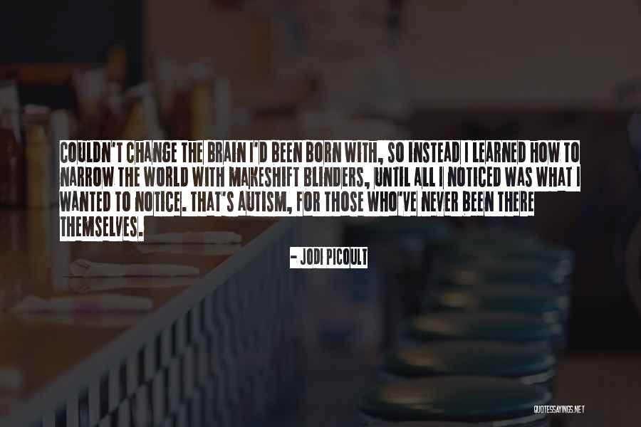 God Loving The Hot Mess I Am Quotes By Jodi Picoult God Loving The Hot Mess I Am Quotes By Jodi Picoult
