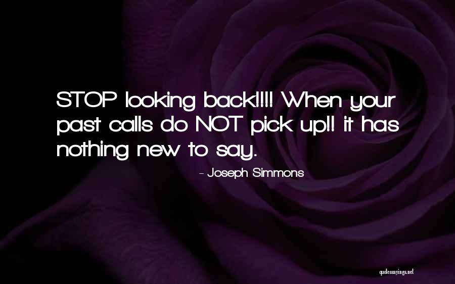 God Made Pepsi Quotes By Joseph Simmons God Made Pepsi Quotes By Joseph Simmons