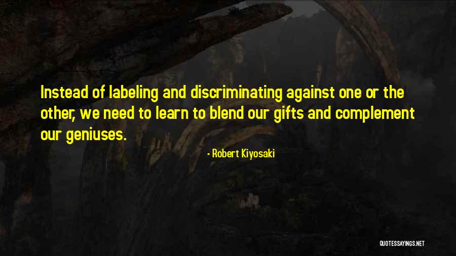 God Mahavir Quotes By Robert Kiyosaki God Mahavir Quotes By Robert Kiyosaki