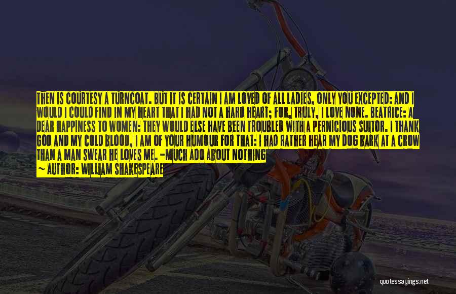 God Man Quotes By William Shakespeare God Man Quotes By William Shakespeare