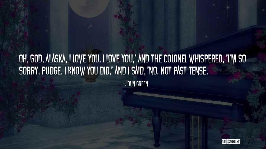 God Never Blinks Book Quotes By John Green God Never Blinks Book Quotes By John Green