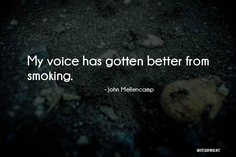 God Never Blinks Book Quotes By John Mellencamp God Never Blinks Book Quotes By John Mellencamp