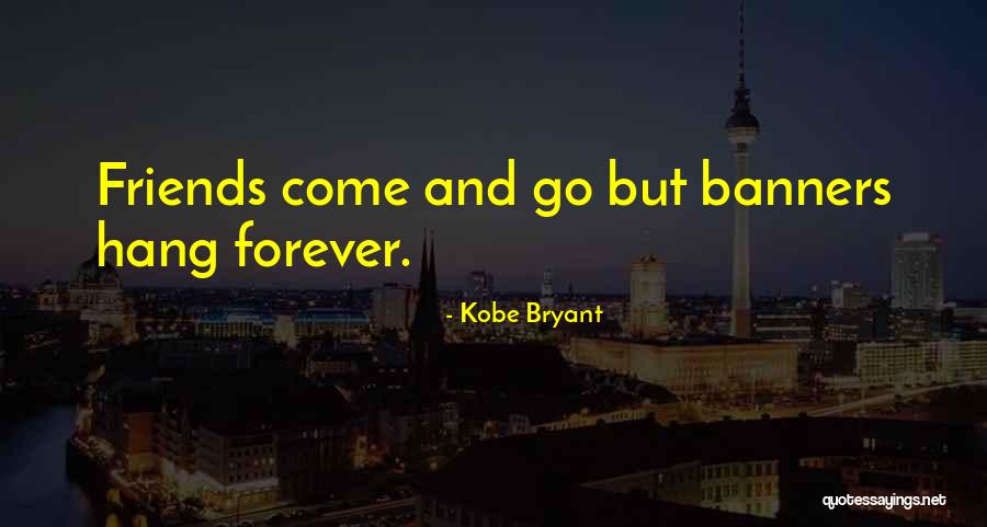 God Never Blinks Book Quotes By Kobe Bryant God Never Blinks Book Quotes By Kobe Bryant
