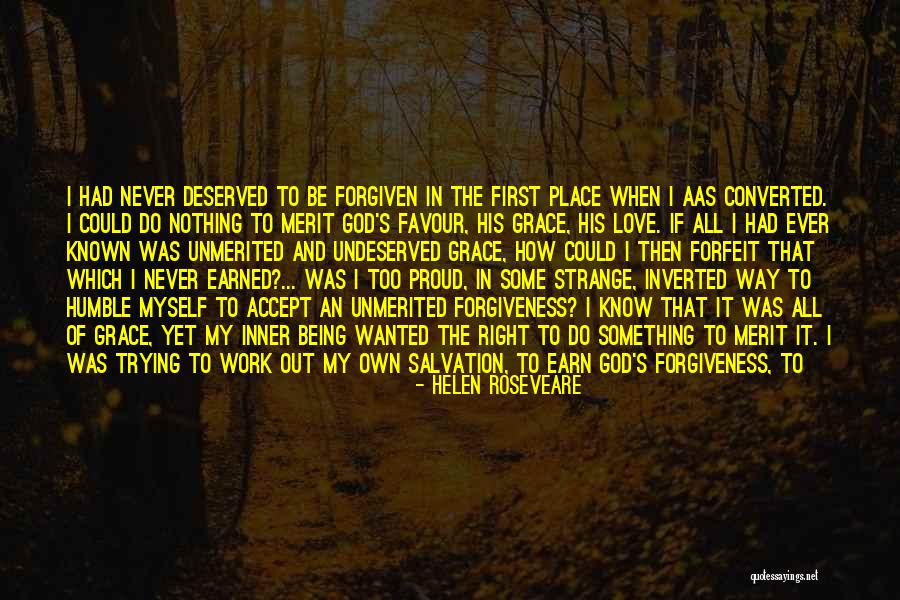 God Not Being Real Quotes By Helen Roseveare God Not Being Real Quotes By Helen Roseveare