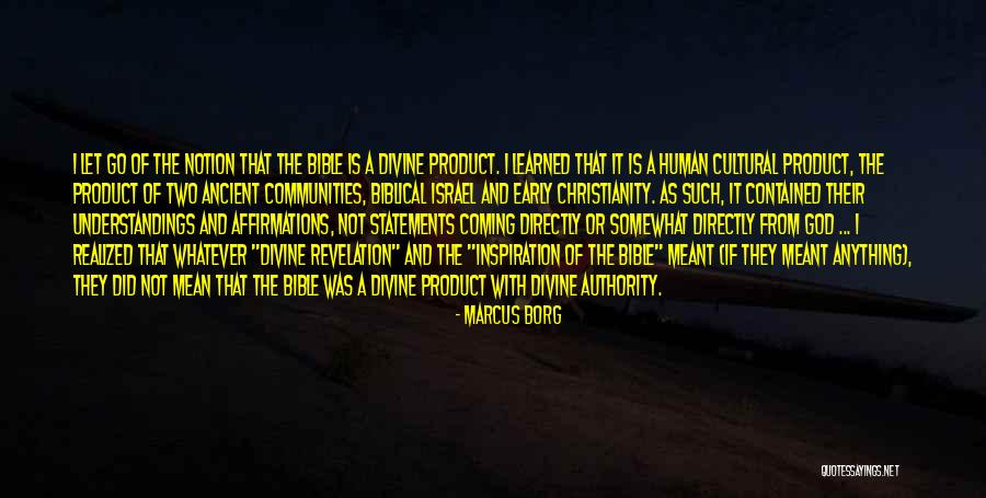 God Of Israel Quotes By Marcus Borg God Of Israel Quotes By Marcus Borg