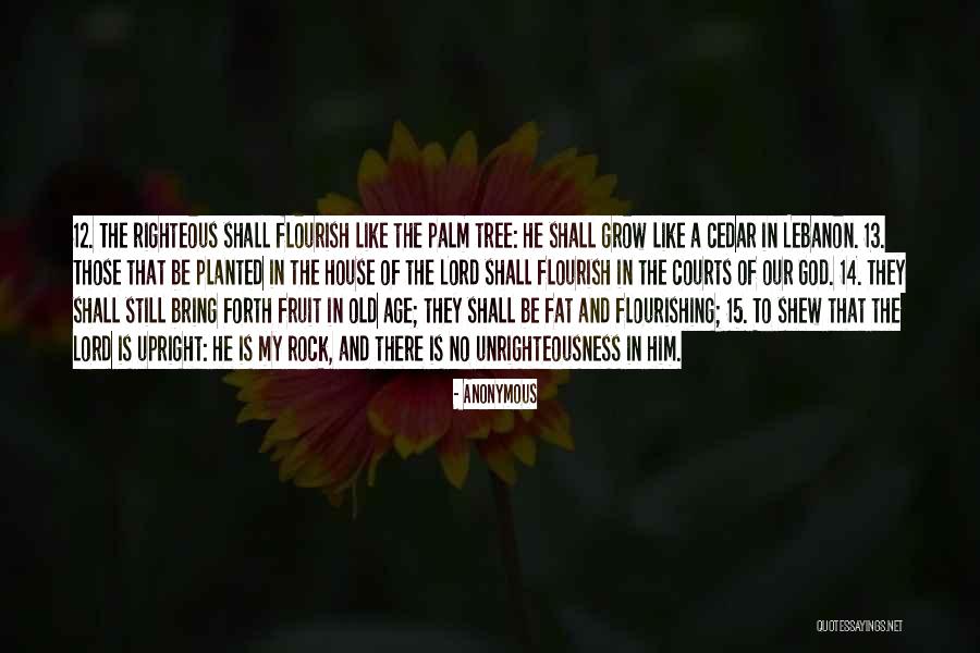 God Of Rock Quotes By Anonymous God Of Rock Quotes By Anonymous
