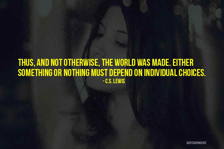 God Of Small Things Estha And Rahel Quotes By C.S. Lewis God Of Small Things Estha And Rahel Quotes By C.S. Lewis