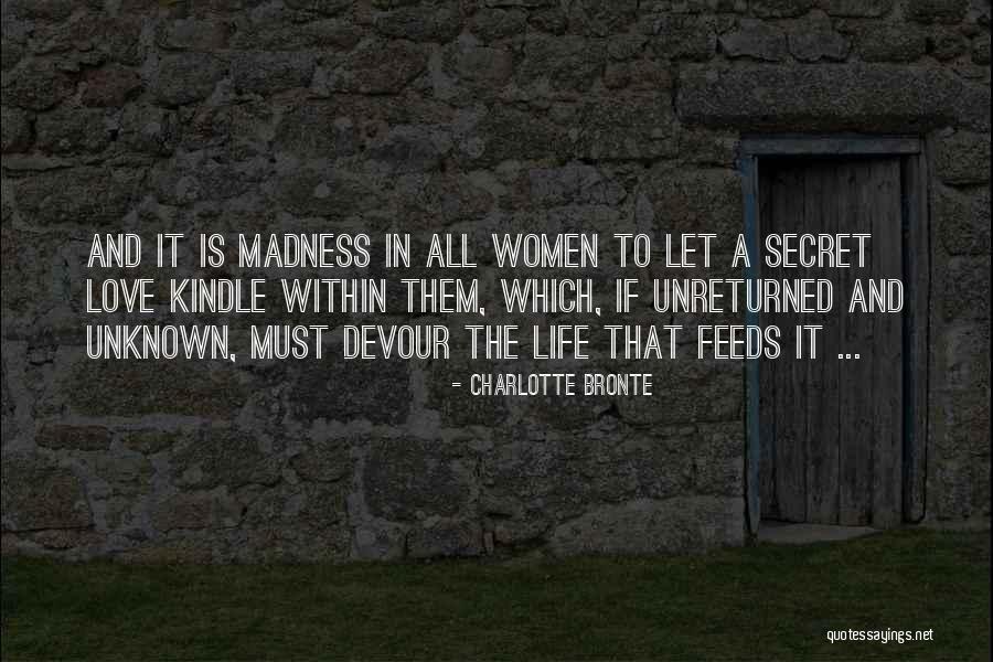 God Of War 2 Kratos Quotes By Charlotte Bronte God Of War 2 Kratos Quotes By Charlotte Bronte