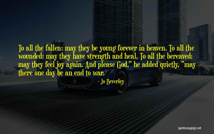 God Of War 2 Quotes By Jo Beverley God Of War 2 Quotes By Jo Beverley