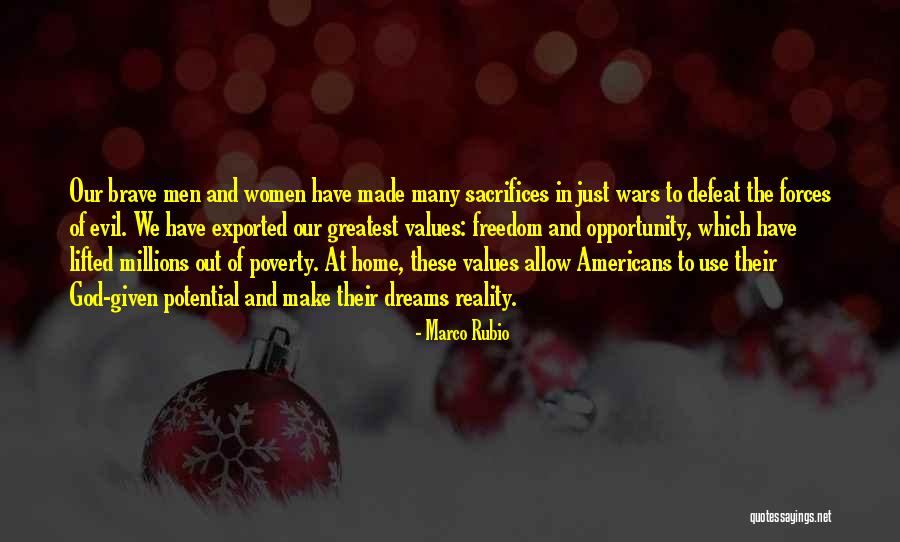 God Of War 2 Quotes By Marco Rubio God Of War 2 Quotes By Marco Rubio