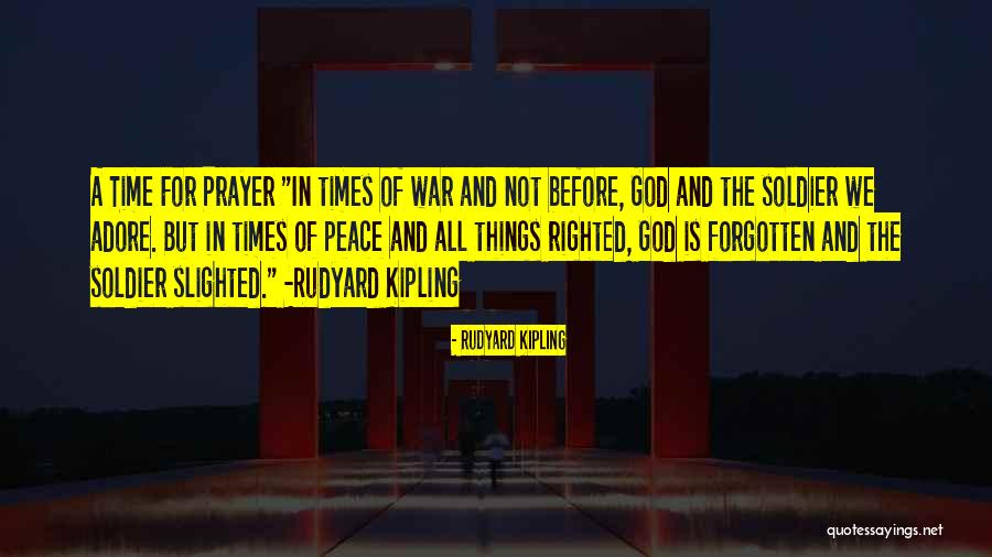 God Of War 2 Quotes By Rudyard Kipling God Of War 2 Quotes By Rudyard Kipling
