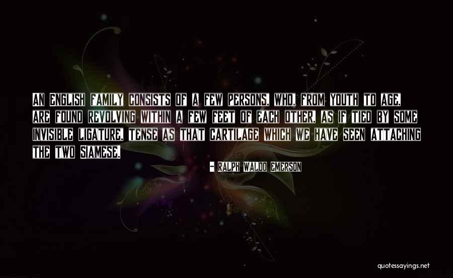 God Of War 3 Pandora Quotes By Ralph Waldo Emerson God Of War 3 Pandora Quotes By Ralph Waldo Emerson