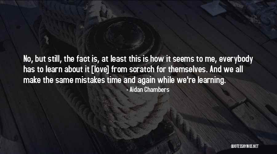God Of War Ps4 Quotes By Aidan Chambers God Of War Ps4 Quotes By Aidan Chambers