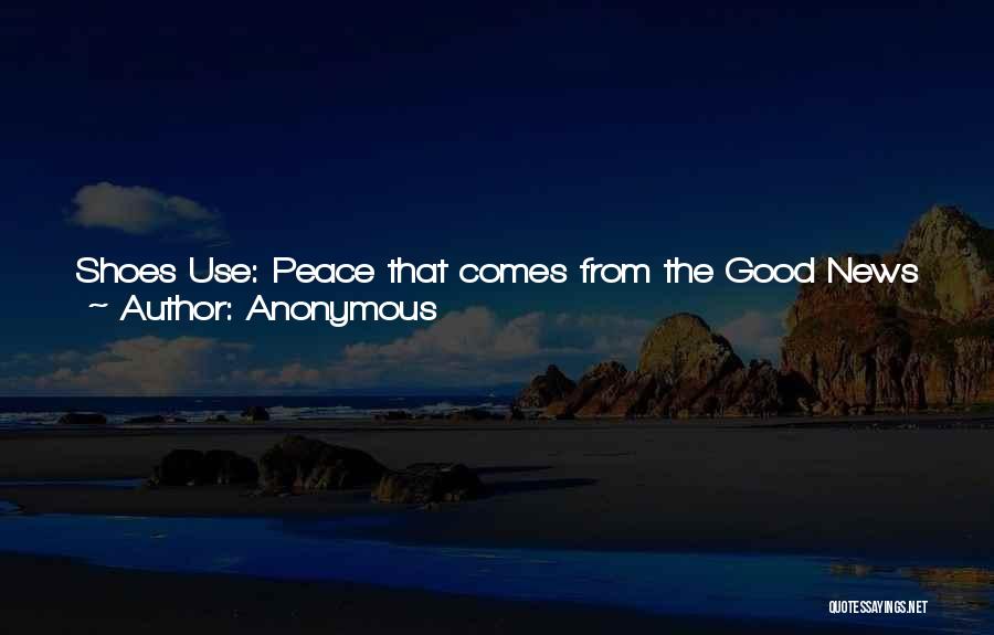 God Only Gives You What U Can Handle Quotes By Anonymous