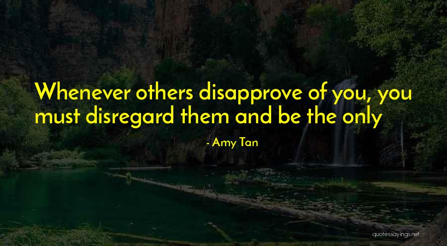 God Opening Doors Quotes By Amy Tan God Opening Doors Quotes By Amy Tan