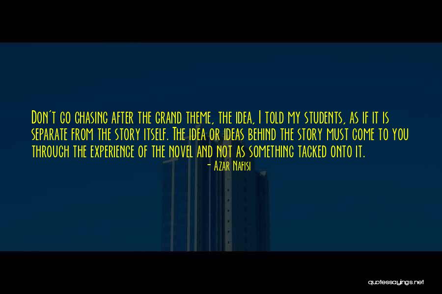 God Opens Closes Doors Quotes By Azar Nafisi God Opens Closes Doors Quotes By Azar Nafisi