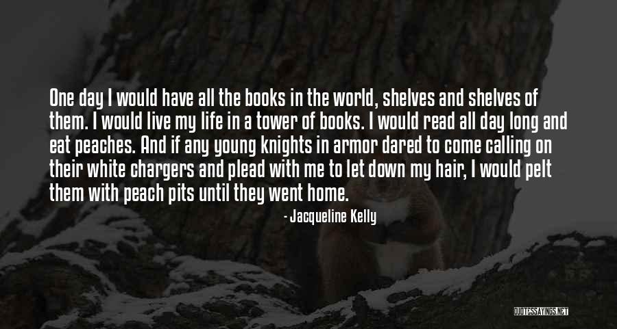 God Opens Closes Doors Quotes By Jacqueline Kelly God Opens Closes Doors Quotes By Jacqueline Kelly