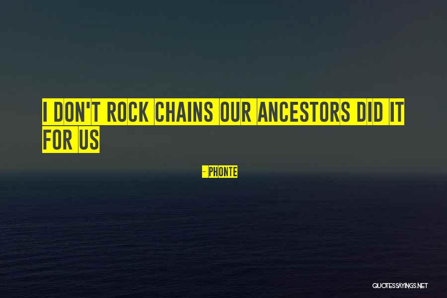 God Opens Closes Doors Quotes By Phonte God Opens Closes Doors Quotes By Phonte