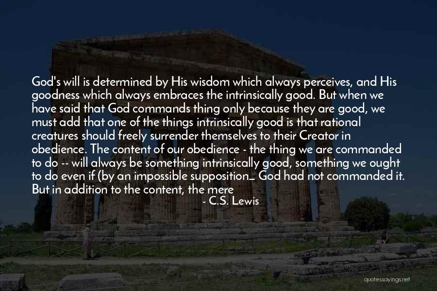 God Pain And Suffering Quotes By C.S. Lewis God Pain And Suffering Quotes By C.S. Lewis