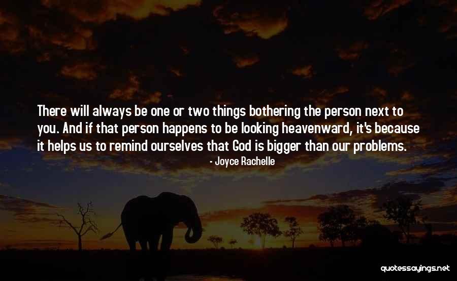 God Pain And Suffering Quotes By Joyce Rachelle God Pain And Suffering Quotes By Joyce Rachelle