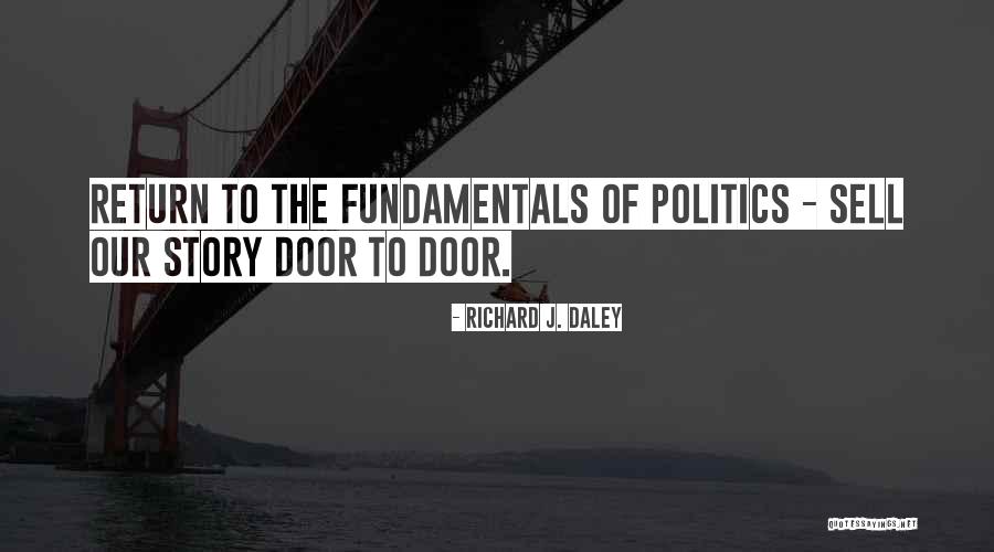 God Please Watch Over My Family Quotes By Richard J. Daley God Please Watch Over My Family Quotes By Richard J. Daley