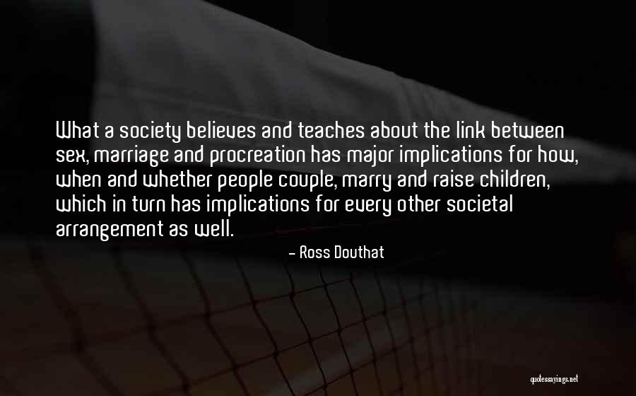 God Prayers Strength Quotes By Ross Douthat God Prayers Strength Quotes By Ross Douthat