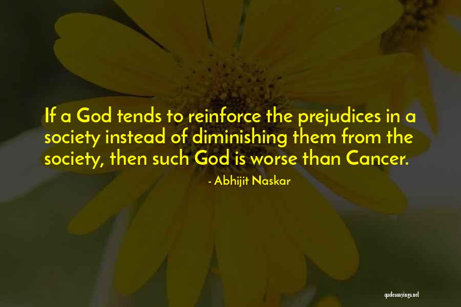 God Quotes Quotes By Abhijit Naskar