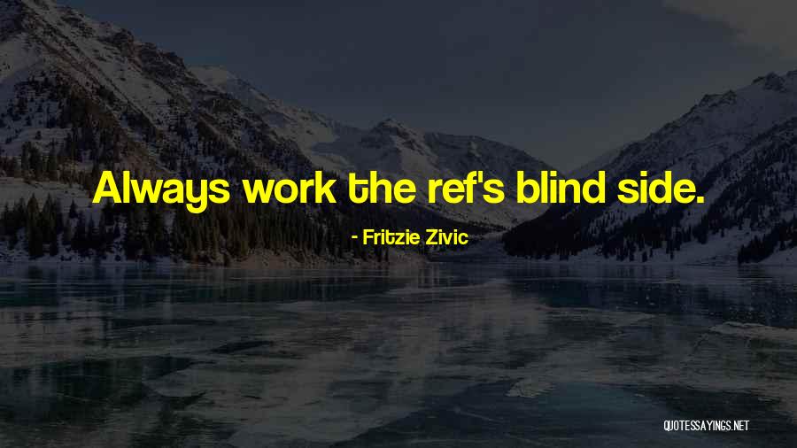 God Repost Quotes By Fritzie Zivic God Repost Quotes By Fritzie Zivic
