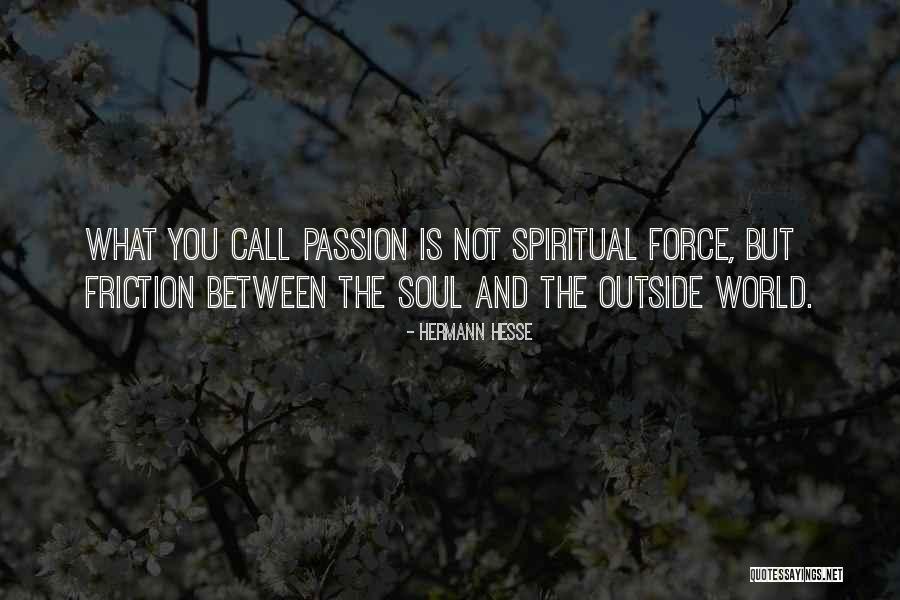 God Repost Quotes By Hermann Hesse God Repost Quotes By Hermann Hesse