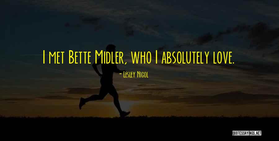 God Repost Quotes By Lesley Nicol God Repost Quotes By Lesley Nicol