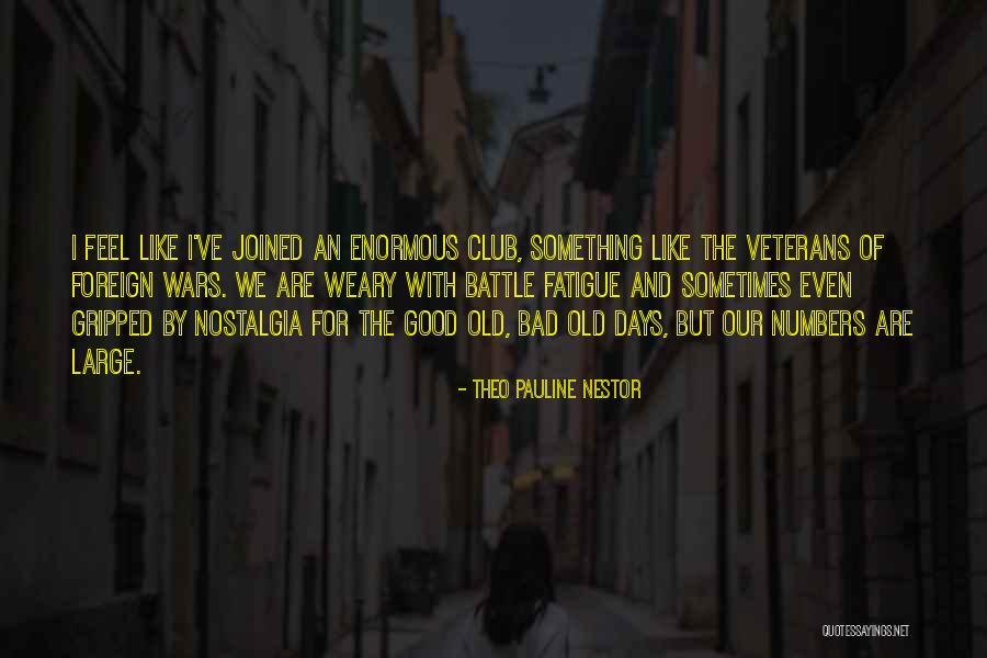 God Repost Quotes By Theo Pauline Nestor God Repost Quotes By Theo Pauline Nestor