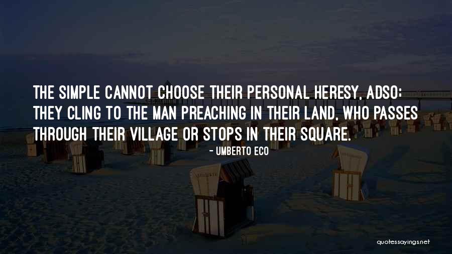 God S Ambassadors Quotes By Umberto Eco God S Ambassadors Quotes By Umberto Eco