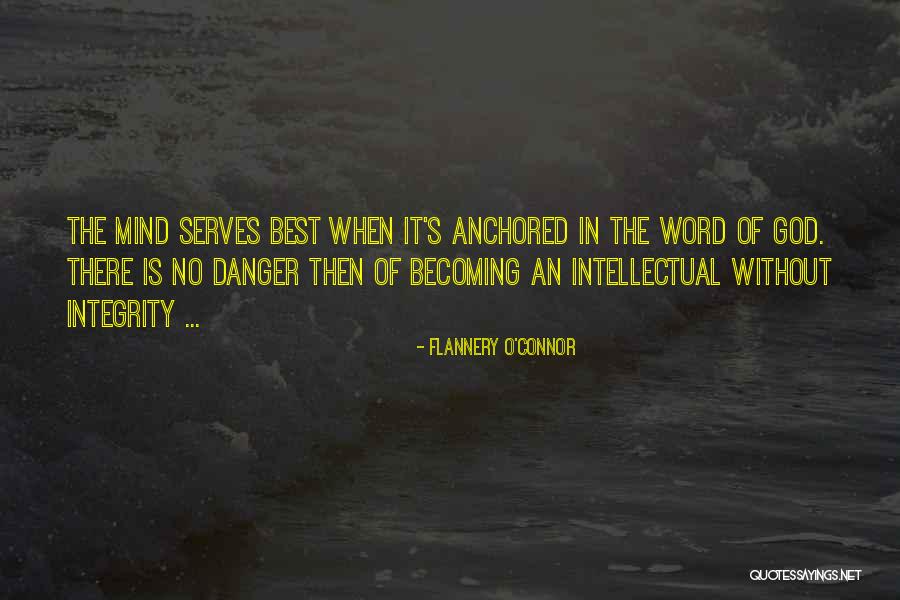 God S Best Quotes By Flannery O'Connor God S Best Quotes By Flannery O'Connor