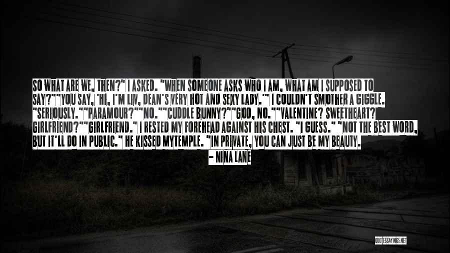 God S Best Quotes By Nina Lane God S Best Quotes By Nina Lane