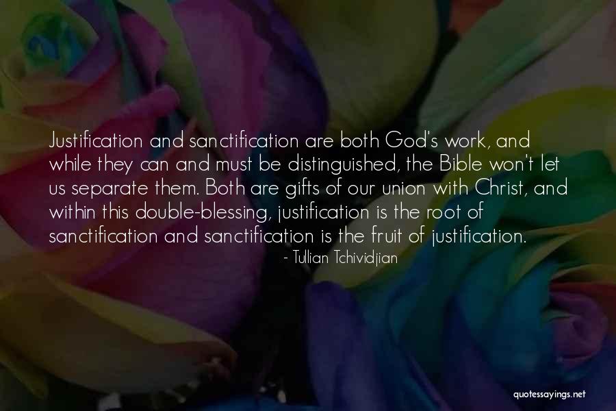 God S Blessing Quotes By Tullian Tchividjian God S Blessing Quotes By Tullian Tchividjian