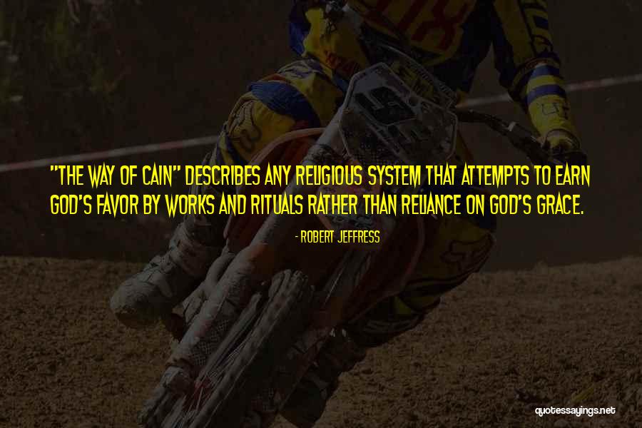 God S Grace Quotes By Robert Jeffress God S Grace Quotes By Robert Jeffress