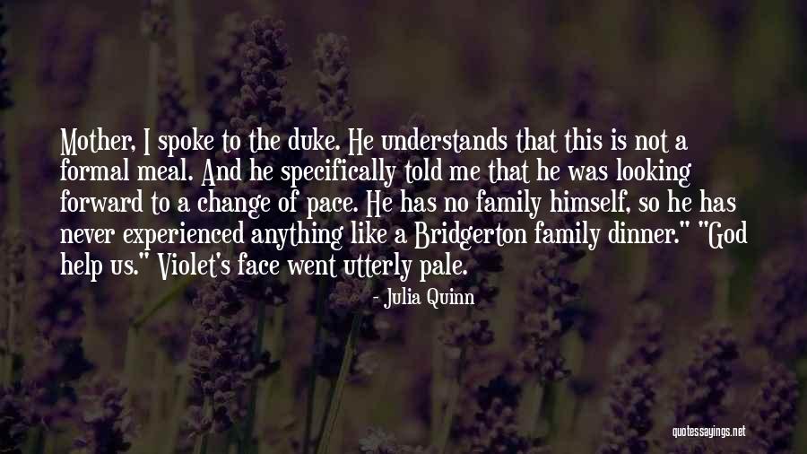 God S Help Quotes By Julia Quinn God S Help Quotes By Julia Quinn