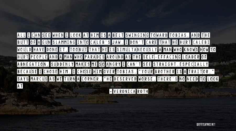 God S Help Quotes By Veronica Roth God S Help Quotes By Veronica Roth