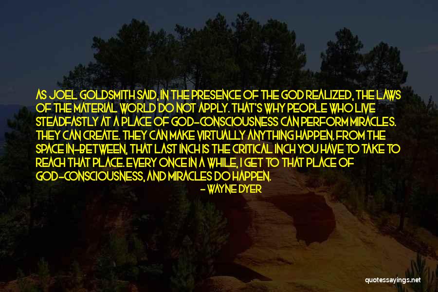 God S Law Quotes By Wayne Dyer God S Law Quotes By Wayne Dyer