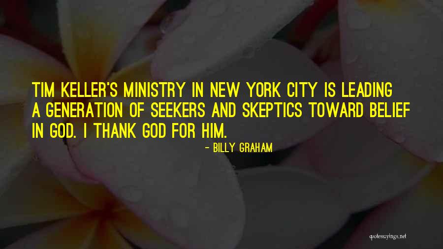 God S Leading Quotes By Billy Graham God S Leading Quotes By Billy Graham