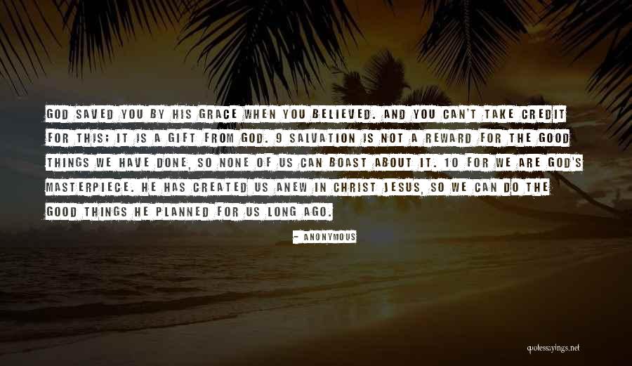 God S Masterpiece Quotes By Anonymous God S Masterpiece Quotes By Anonymous